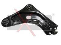 72-1544 Maxgear Lenker, RadaufhäNgung FüR CitroËN,Peugeot