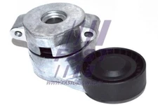 FT44597 FAST tensioning arm, v-ribbed belt for Citroen, Fiat, Ford, Peugeot