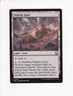 MAGIC MTG COMMANDER: MODERN HORIZONS III M3C U VOLATILE FAULT