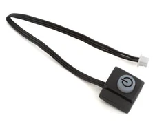 Hobbywing 1/10 Extended Electronic Power Switch (150mm) [HWA30850009]