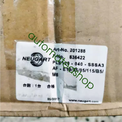 1PCS NEW PLE120-040-SSSA3 AF-E19/55/95/115/B5/ M8 via DHL or FedEx