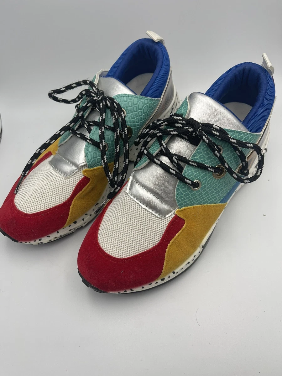 Yoki shoes deals wholesale