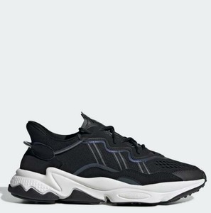 vintage adidas ozweego