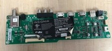 Insignia 193468 193469 Main Board for NS-55D510NA17