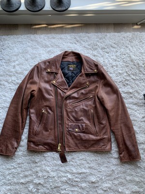 www.ebay.com