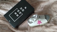 ShuShop Sz8 Kids