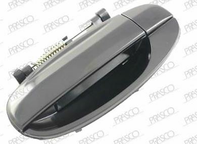 Boucle arrière et support de selle de moto 50cc