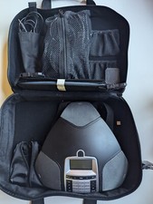 KONFTEL 300 CONFERENCE PHONE