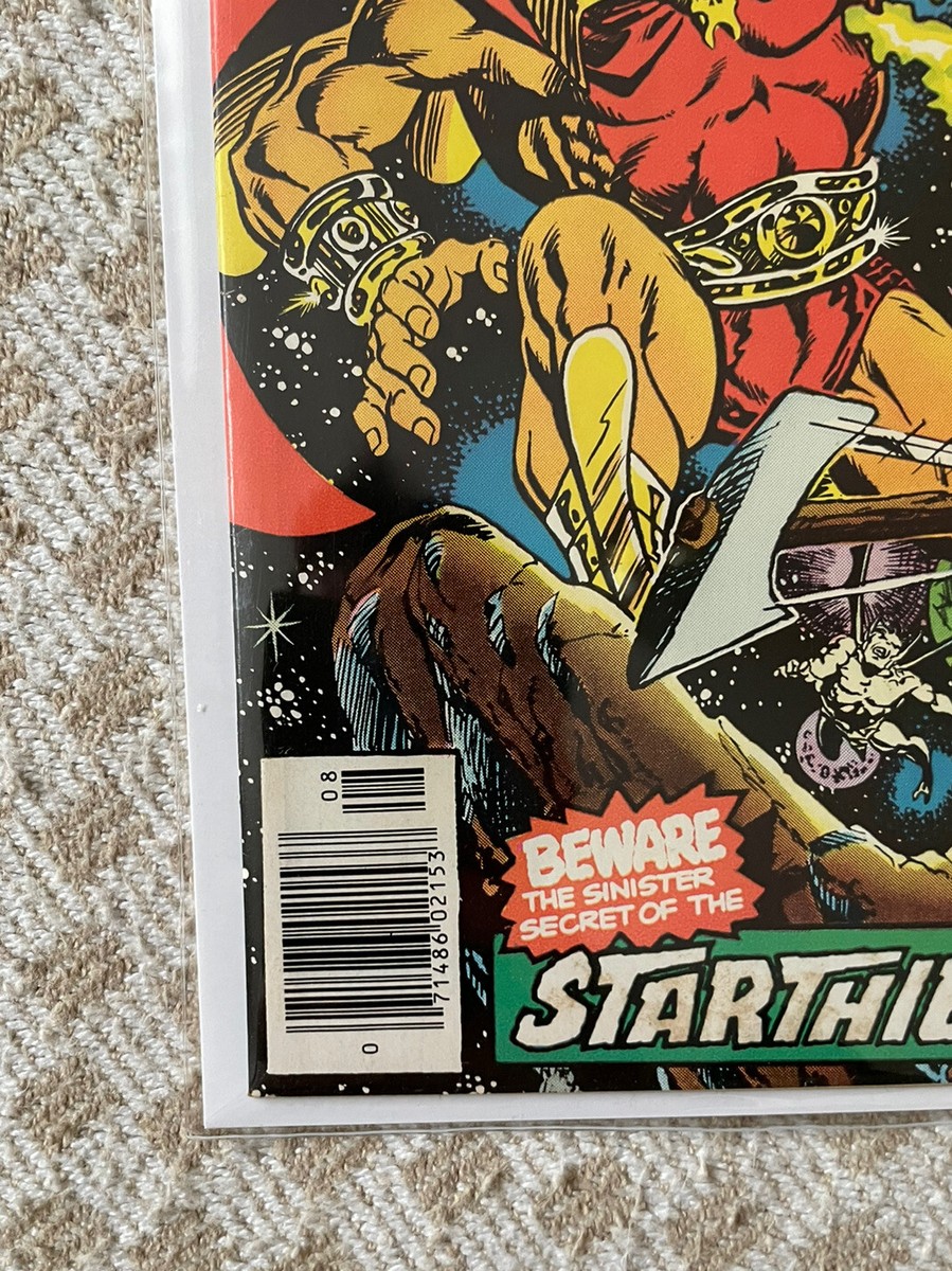 NORTHWEST Marvel Comics Überwurfdecke – 127x152 Cm, 'Golden Touch', Weicher Polyester, Waschbar