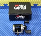 Abu Garcia Ambassadeur Classic Baitcast Round Reel C3-CHOOSE YOUR MODEL!