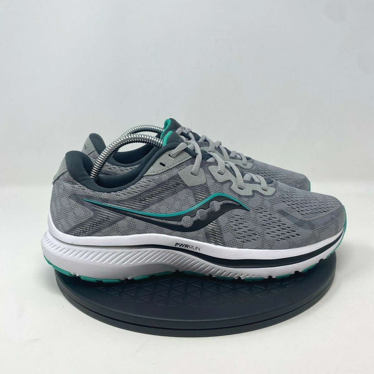 Size 11 wide shop women's tennis shoes