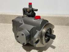 Parker PVP2330BRM21 NEW