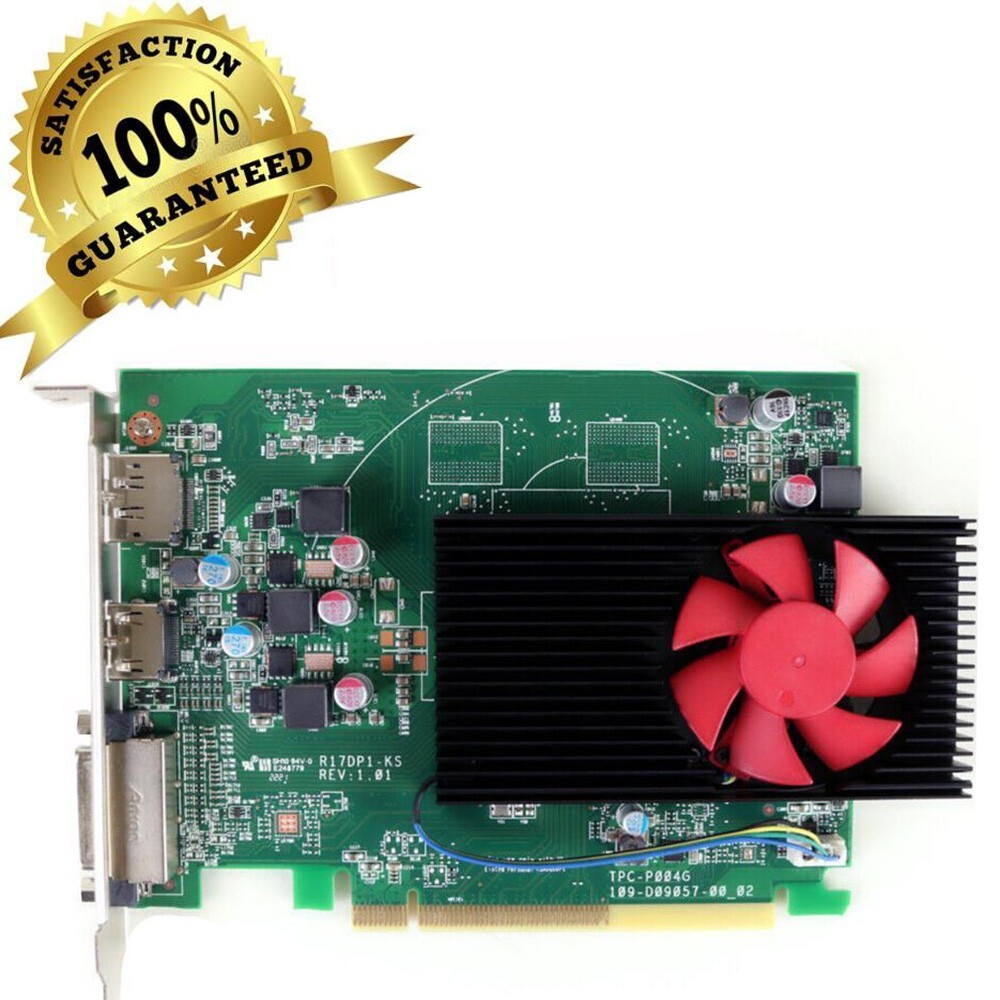 Драйвер амд rx 550 Драйвер амд rx 550