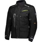 Scott Voyager Dryo Black