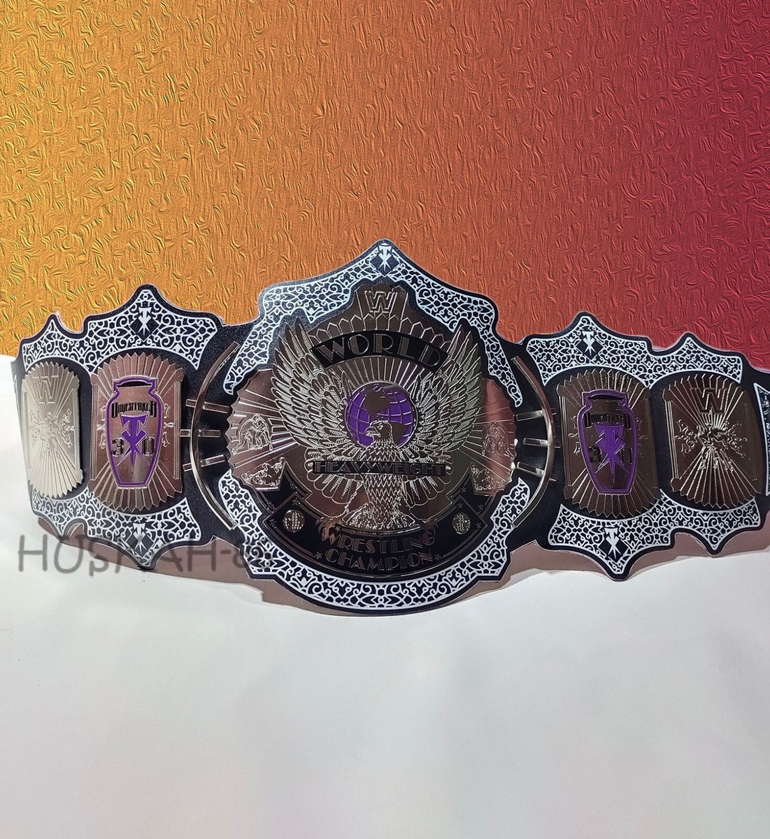 ポール・べアラー　WWEクラシック ポール・べアラー WWEクラシック - スポーツ在庫 処分 セール