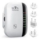 WIFI Extender