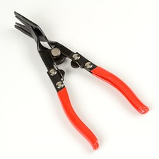 Door Panel Trim Clip Removal Tool Pliers Domestic Foreign Dash New