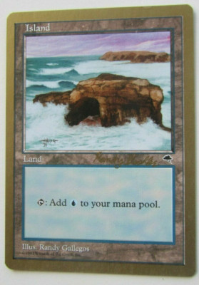 MTG Magic World Championship Seattle 1998 and Tokyo 1999 x 10