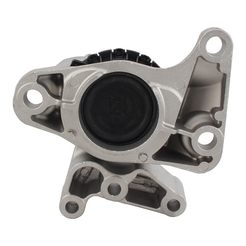 Engine Motor Torque Strut Mount 3 68073217AC 68073029AC 68073483AD eBay