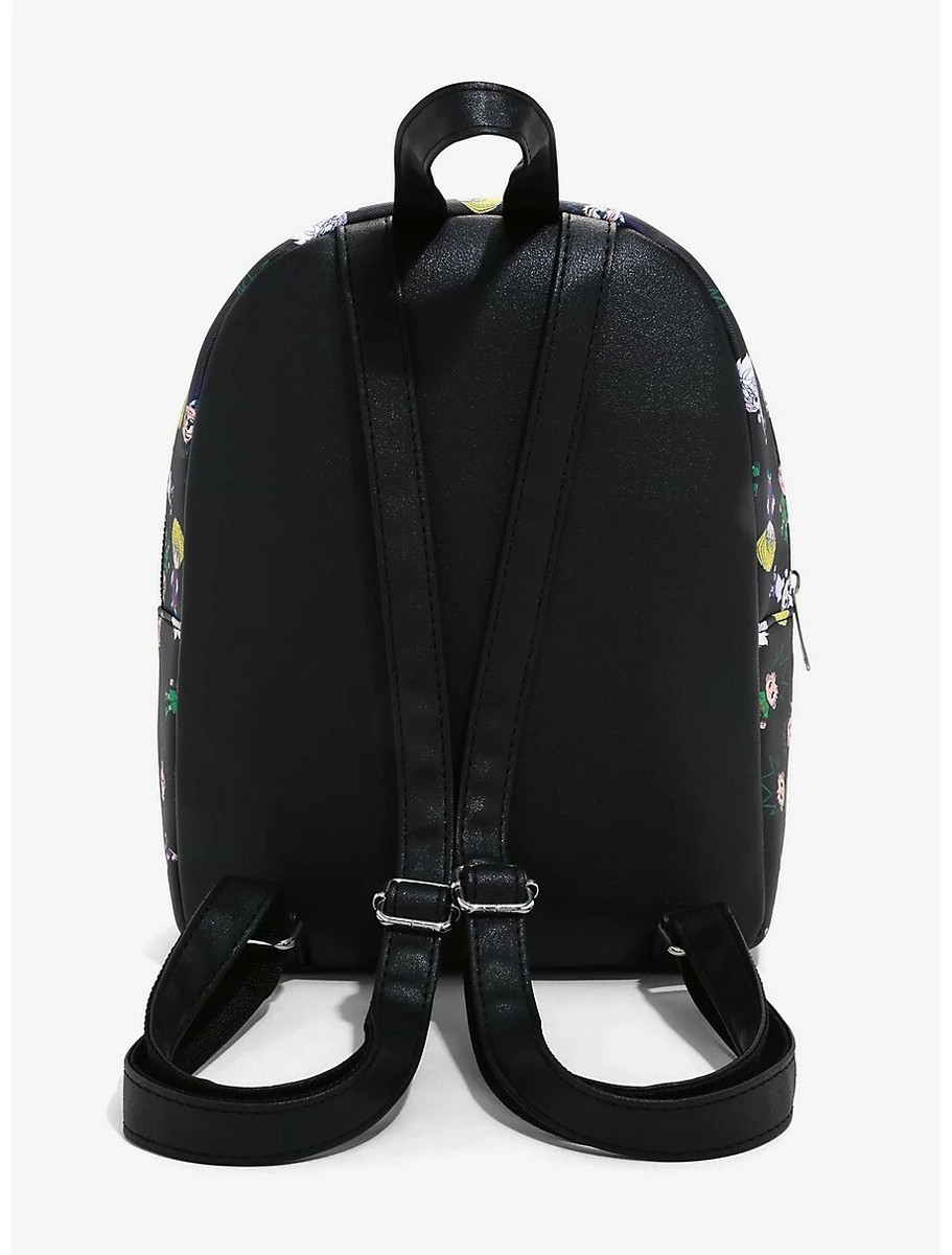patagonia black hole tote 27l Ultralight Pack – Coontail creme small interior stash pocket Patagonia Black Hole Cube Color:Scout Peach