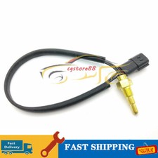 Pdf00903s Defi Replacement Water Oil Temperature Sensor For Gauge 18 Pt