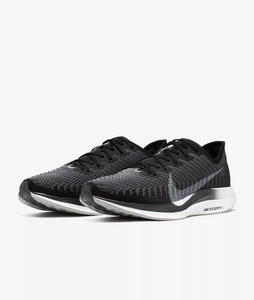 Nike Zoom Pegasus Turbo 2 Mens Multi 