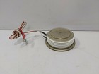 POWEREX PRX 0501-0616-10 SCR/THYRISTOR 0501061610