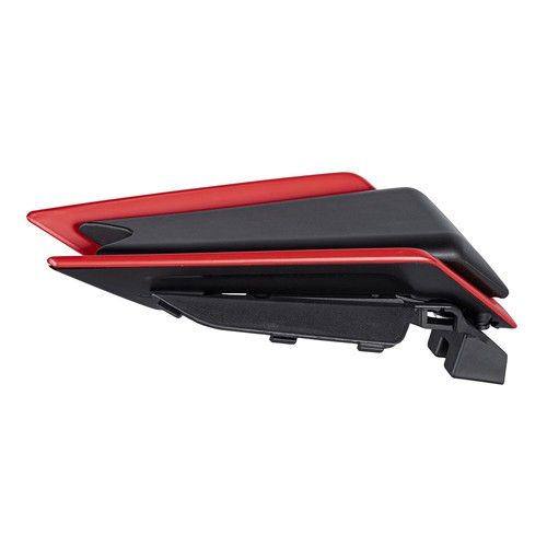 Cubierta trasera asiento de pasajero solo para Aprilia RS Tuono 660 RSV4 1100 - Imagen 41 de 68
