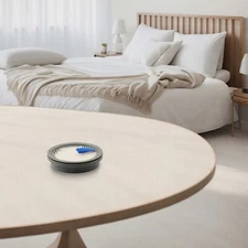 Filter 4061926917069 For HOMPANY For SmartVac 12 Vacuum Cleaner Accessories Part