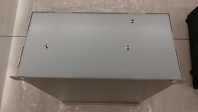 Brand New Namco System 256 Mother Board With GPMOTO HDD ASIA Arcade Jamma pcb