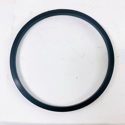 FREIGHTLINER TM/1300714 FUEL TANK NECK GASKET OEM FOR FREIGHTLINER /TM