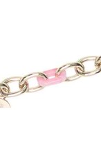 kate spade new york Chain Belt Belts for Women for sale | eBay display picture 3