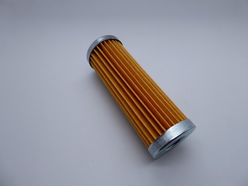 DIESEL - KRAFTSTOFF - FILTER FÜR KUBOTA SCHLEPPER TRAKTOR MOTOR - FUEL FILTER - 第 1/4 張圖片