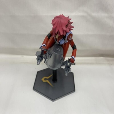 G.E.M. Series CODE GEASS Kozuki Kallen Lelouch of the Rebellion R2