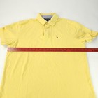 Foto 10 di 10