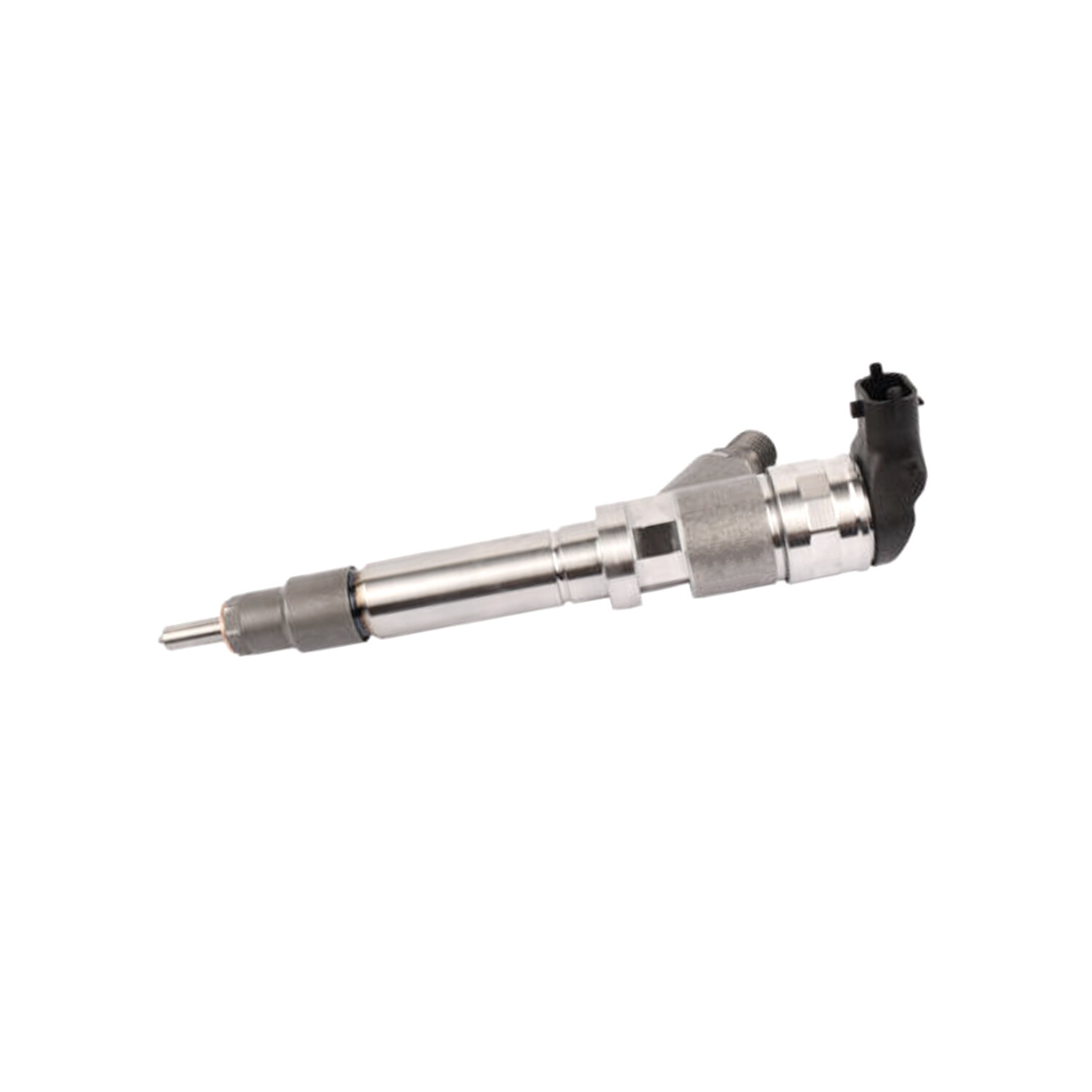 Inyector De Combustible 0986435504 – GMC Savana / Sierra 2500 3500 6.6L LLY 2004.5-2005 – Diésel – Levanlighting