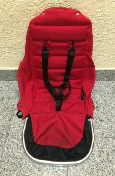 city select onyx 81260