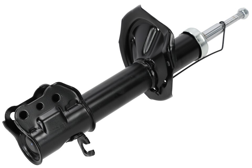 アクアマドール Duralast TwinTube Shock Absorber TS34-32232B | AutoZone