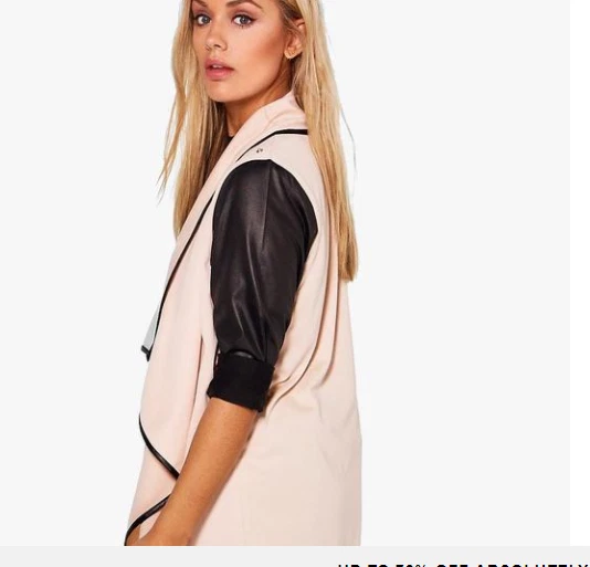 Boohoo plus best sale us