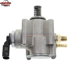 OEM For Audi Porsche Volkswagen VW 3.6 High P...