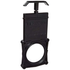 Lasalle Bristol 39240 RV Trailer Motorhome 3" Anonda Sewer Waste Valve Kit