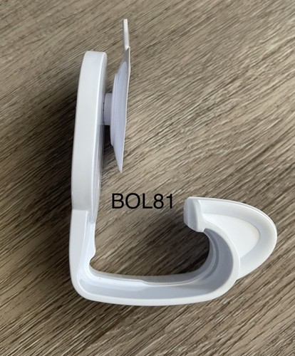 Skip Hop Activity Center Attachment/Suction Piece Replacement Parts