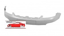 PARAURTI ANTERIORE SUPERIORE PRIMERIZZATO PER FORD FIESTA 01/2006>12/2008 [OE 13