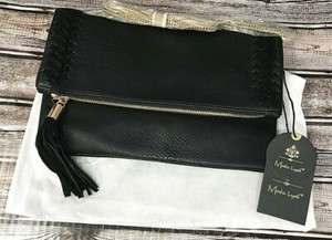 moda luxe purse