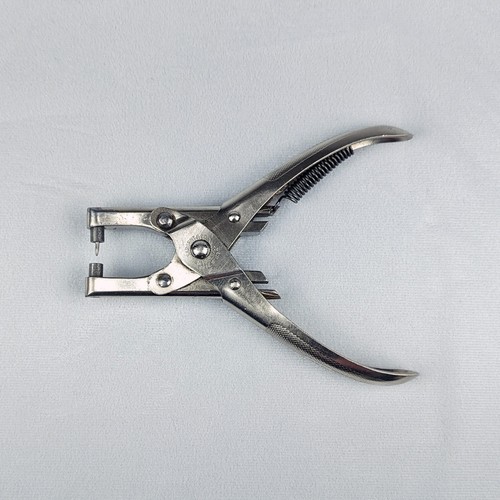 Vintage Typewriter Repair Tool, Sargent Ribbon Eyelet Pliers eBay