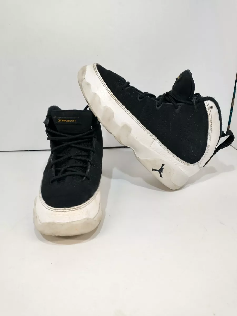 Nike air jordan 9 retro city of flight sale
