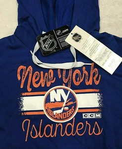 ny islanders women's shirts