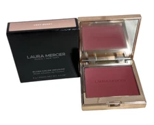 Laura Mercier Blush Color Infusion (6g/0.2oz) You Pick NEW As Seen In Pics