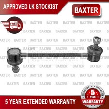 Fits Ford Galaxy Cortina VW Sharan Seat Alhambra Baxter Front Stabiliser Link