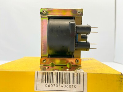 Ignition Coil FAIT LANCIA 5992418 7646975 7753777 5992418 